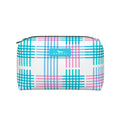 Makeup Bag Small
