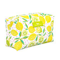 Makeup Bag Small