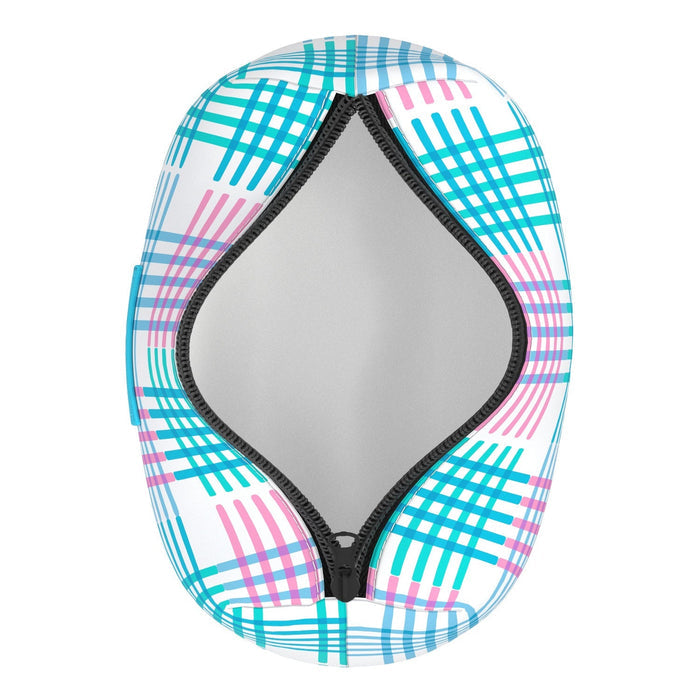 Makeup Bag Small
