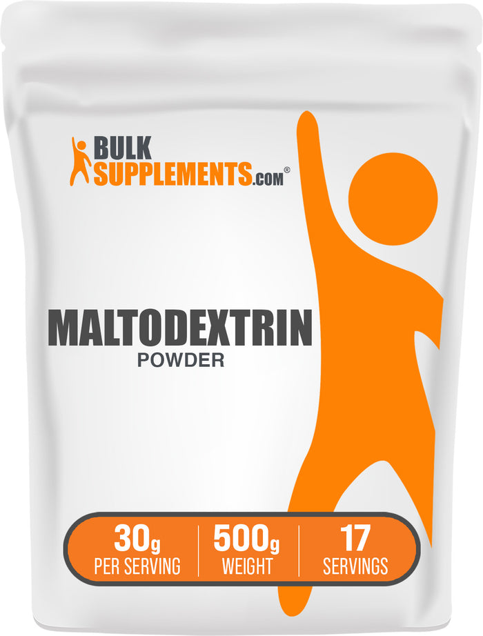 Powder / 500 Grams (1.1 lbs)