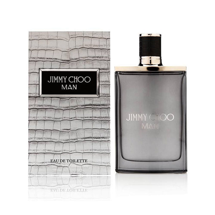 04100049_jimmy-choo-man-100-ml-edt