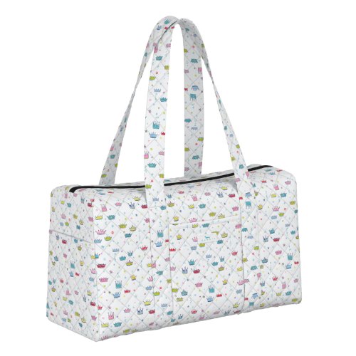 sale#Pattern_Maybe Baby