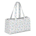 sale#Pattern_Maybe Baby