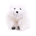 00614009_medved-biely-plysovy-45-cm