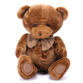 00613123_medved-plysovy-25cm-k202