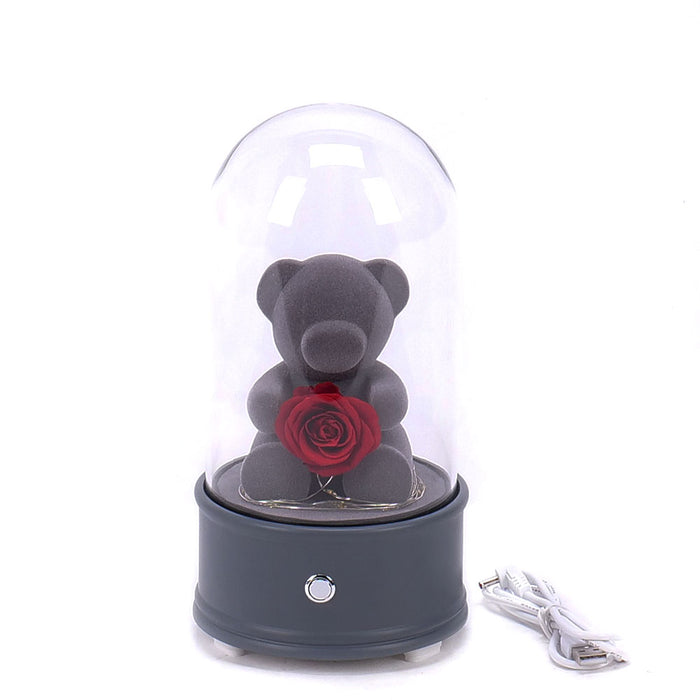 00606309_medvedik-s-ruzou-led-osvetlenim-a-bluetooth-e68