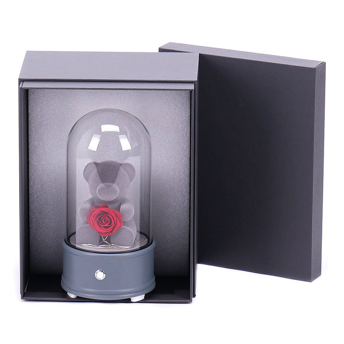 00606309_medvedik-s-ruzou-led-osvetlenim-a-bluetooth-e68