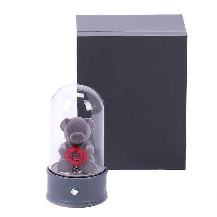00606309_medvedik-s-ruzou-led-osvetlenim-a-bluetooth-e68