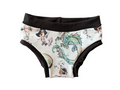 Merboys 12m underwear