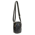 Micromanager Crossbody
