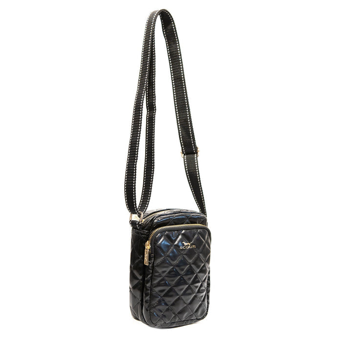 Micromanager Crossbody