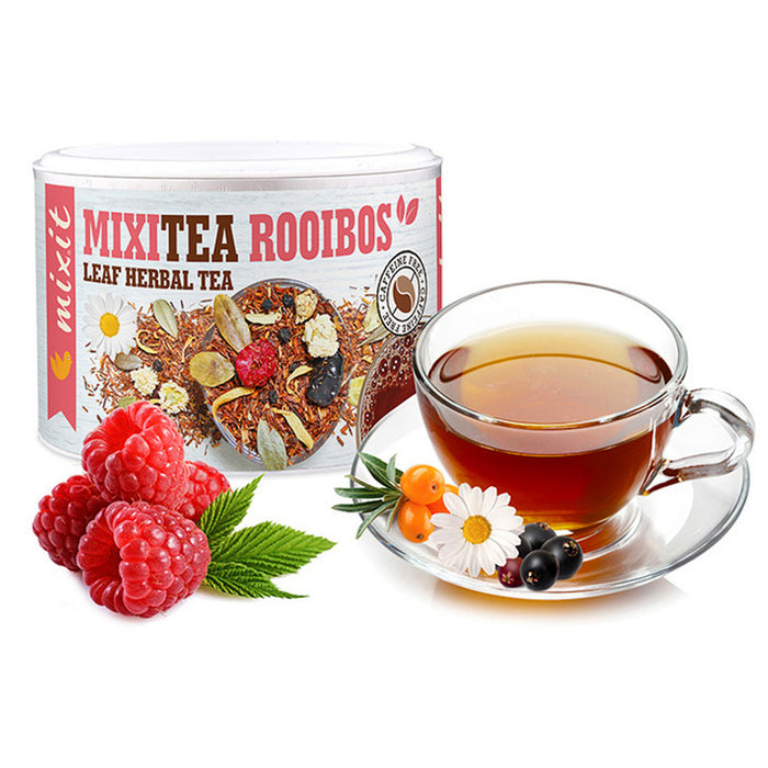 01300235_mixitea-boss-rooibos-brusnica-100g