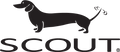Monogram Price
