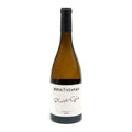 01300253_mrva-stanko-pinot-gris-modra-r-2023-0-75-l