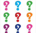Mystery paperless towels bundle
