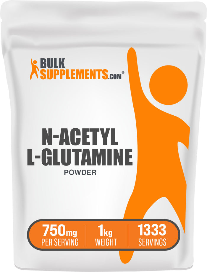 Powder / 1 Kilogram (2.2 lbs)