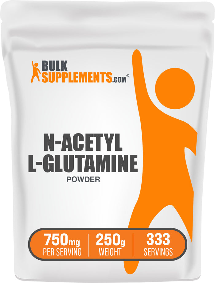 Powder / 250 Grams (8.8 oz)