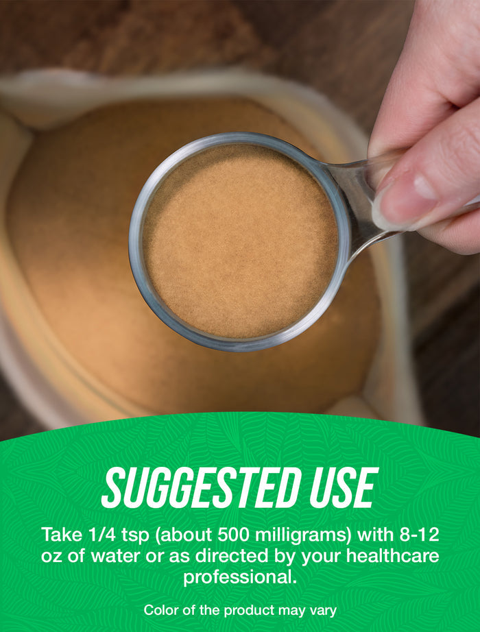 Naringin extract powder suggested use image