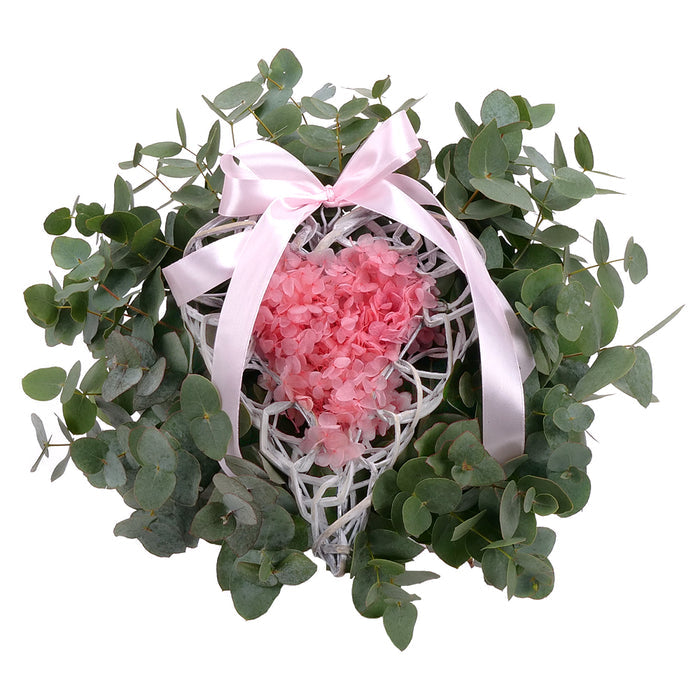03001903_nature-kytica-eukalyptus-prutene-srdce-in-eterno-ruzova-hortenzia