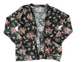 New Women’s Large Cardigan