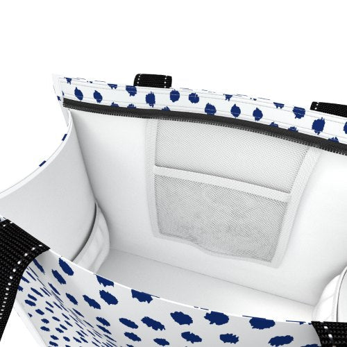 Nice Ice Baby Cooler