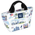 Nooner Lunch Bag