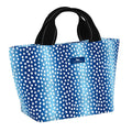 Nooner Lunch Bag