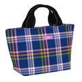 Nooner Lunch Bag