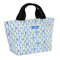 Nooner Lunch Bag