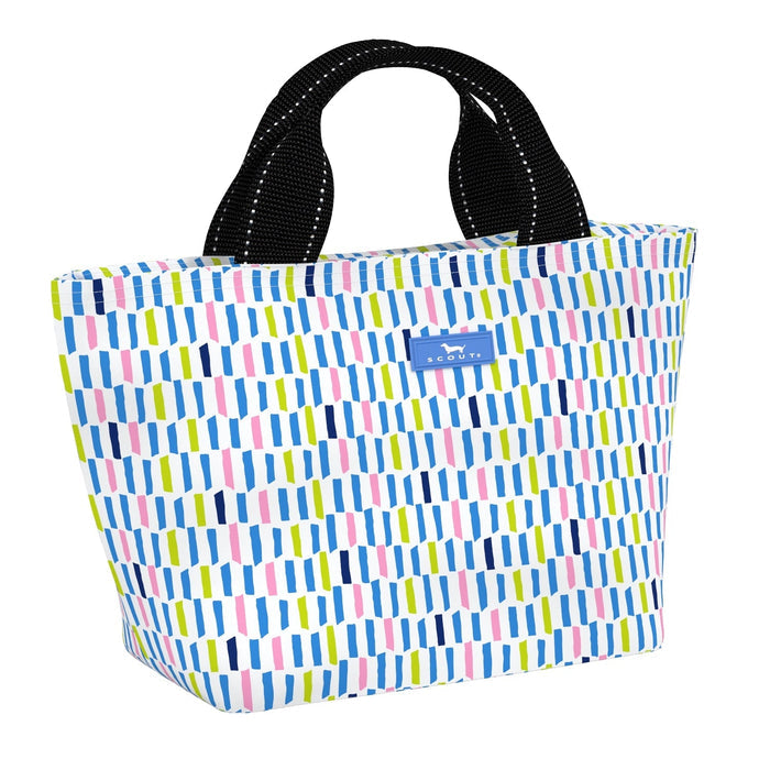 Nooner Lunch Bag