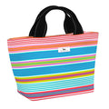 Nooner Lunch Bag