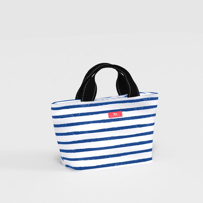 Nooner Lunch Bag