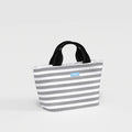 Nooner Lunch Bag