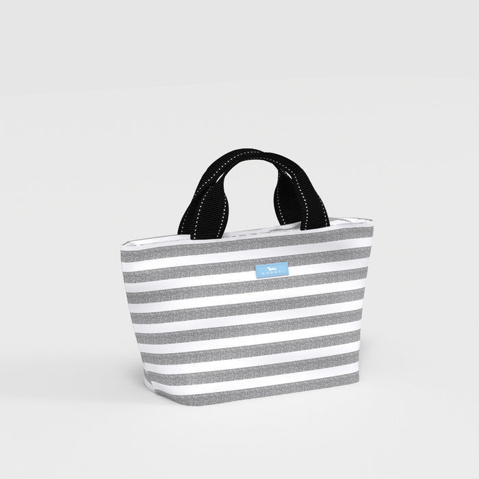 Nooner Lunch Bag