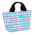 Nooner Lunch Bag