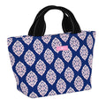 Nooner Lunch Bag
