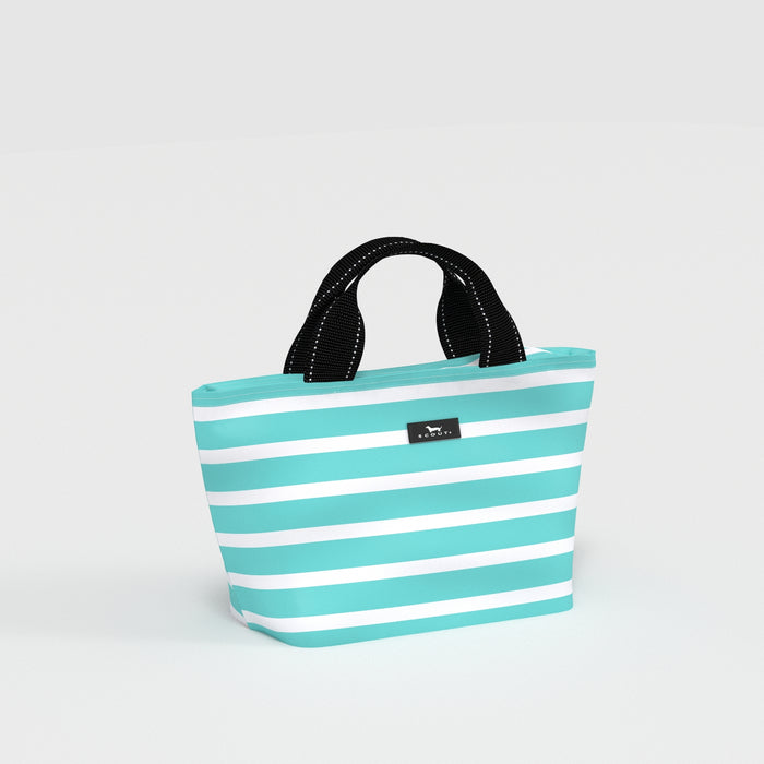 Nooner Lunch Bag