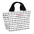 Nooner Lunch Bag