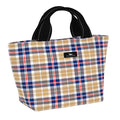 Nooner Lunch Bag