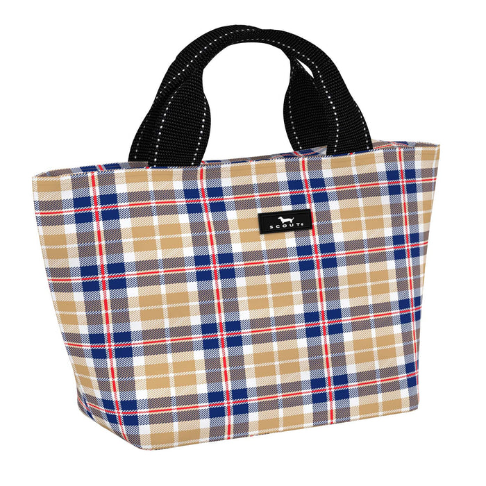 Nooner Lunch Bag