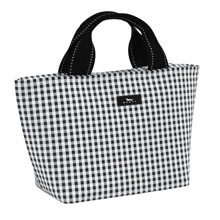 Nooner Lunch Bag