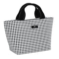 Nooner Lunch Bag