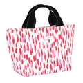 Nooner Lunch Bag