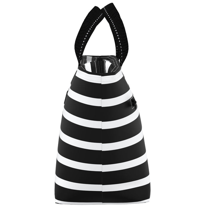 Nooner Lunch Bag