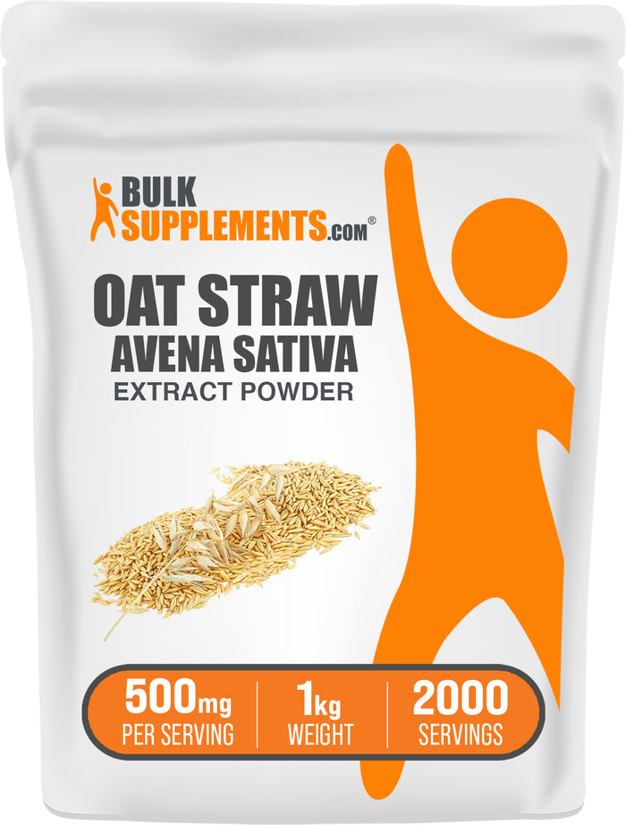Powder / 1 Kilogram (2.2 lbs)