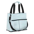 On Board Baby Bag