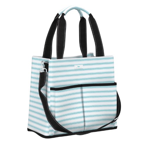 On Board Baby Bag