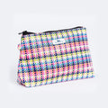 On Holiday Pouch