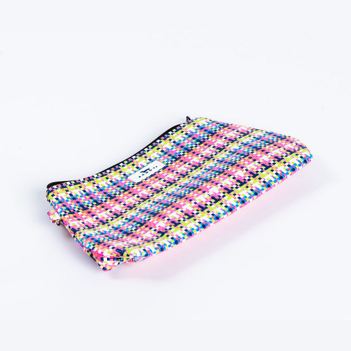 On Holiday Pouch