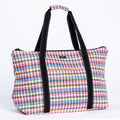 On Holiday Travel Bag Large